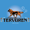 Tervuren Movement
