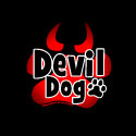 Devil Dog