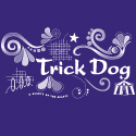 Trick Dog Flourishes