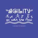 Agility--Go With the Flow