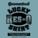 Lucky Res-Q